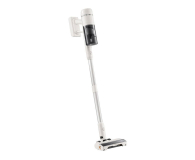 Roborock H60 Hub White - 1358616 - zdjęcie 2